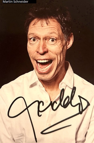 Martin_Schneider