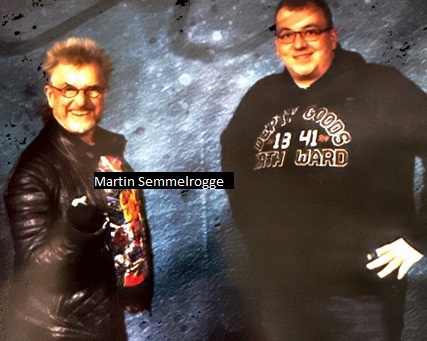 Martin_Semmelrogge