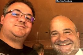 Martin_Sieber