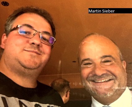 Martin_Sieber