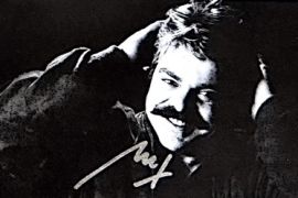 Mathou_Rainer_Matuschek_1