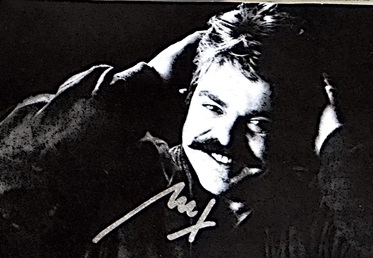 Mathou_Rainer_Matuschek_1