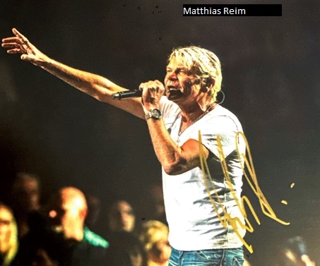 Matthias_Reim_1