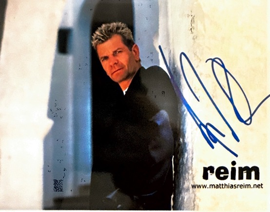 Matthias_Reim_3