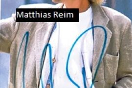 Matthias_Reim_4