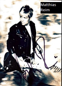 Matthias_Reim_5