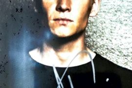 Matthias_Schweigh_fer