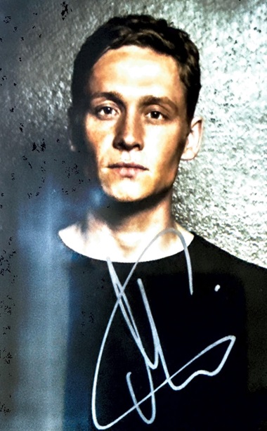 Matthias_Schweigh_fer