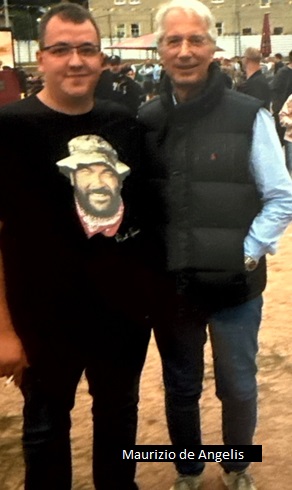Maurizio_de_Angelis