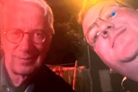 MAurizio_de_Angelis_1