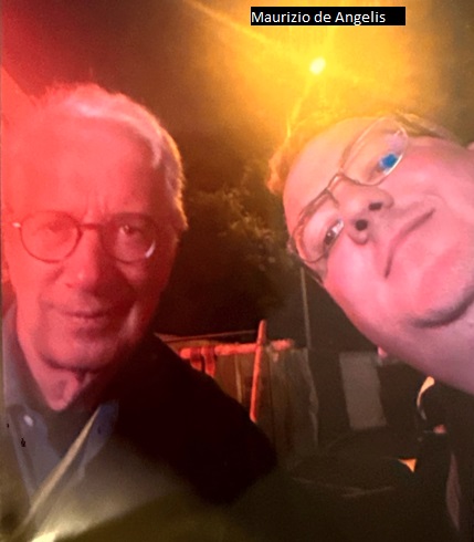 MAurizio_de_Angelis_1