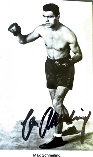 Max_Schmeling