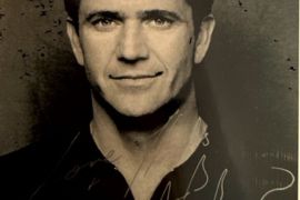 Mel_Gibson