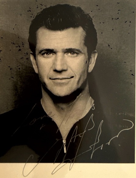 Mel_Gibson