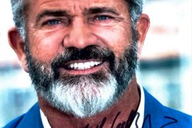 Mel_Gibson_1