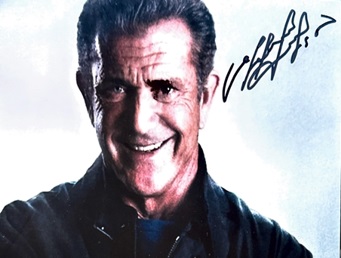 Mel_Gibson_3