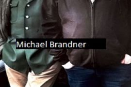 Michael_Brandner