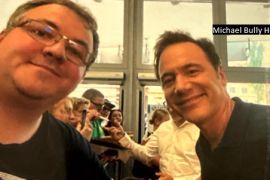 Michael_Bully_Herbig