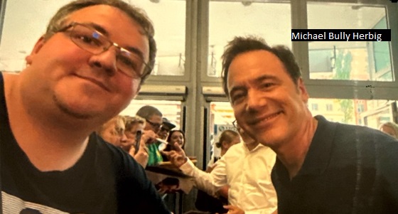 Michael_Bully_Herbig