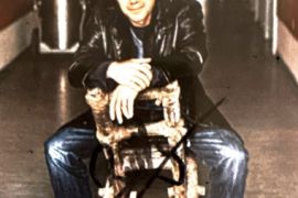 Michael_Bully_Herbig