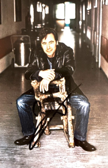 Michael_Bully_Herbig