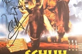 Michael_Bully_Herbig_1