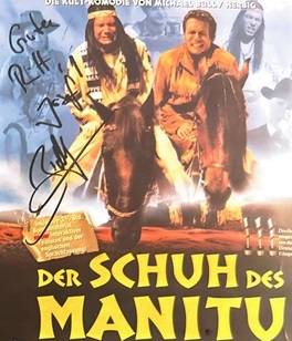 Michael_Bully_Herbig_1