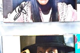 Michael_Bully_Herbig_2