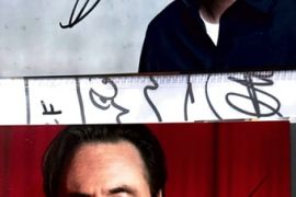 Michael_Bully_Herbig_3