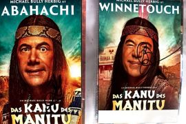 Michael_Bully_Herbig_4