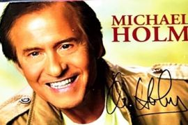 Michael_Holm_2
