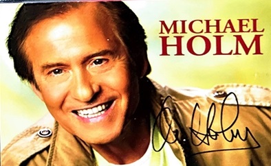 Michael_Holm_2