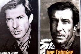 Michael_Lesch