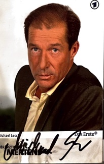 Michael_Lesch_1