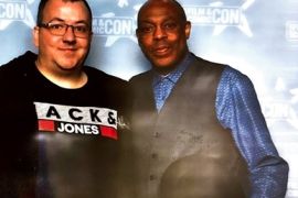 Michael_Winslow
