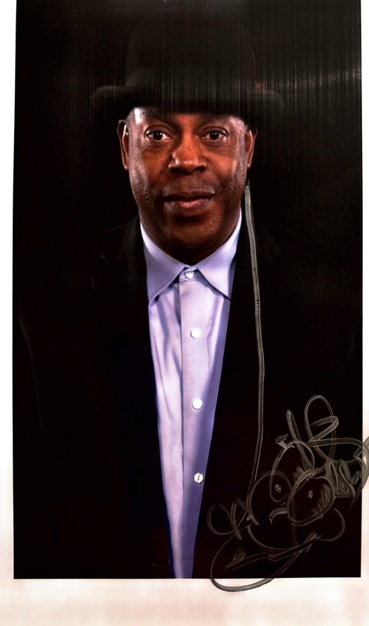 Michael_Winslow