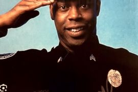 Michael_Winslow_1