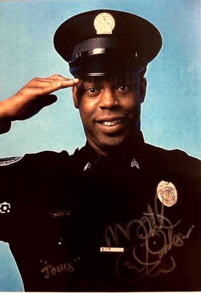 Michael_Winslow_1
