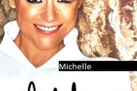 Michelle