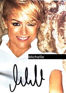 Michelle