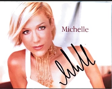 Michelle_1