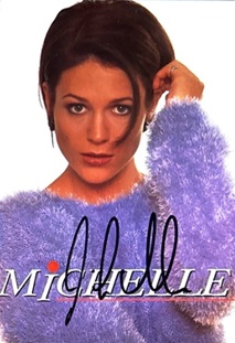 Michelle_2