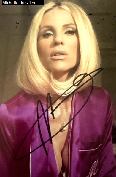 Michelle_Hunziker