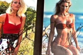 Michelle_Hunziker_3_