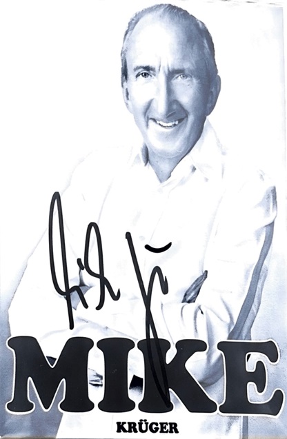 Mike_Kr_ger