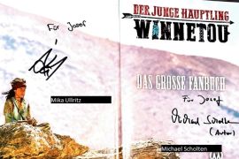 Milka_Ullritz_und_Michael_Scholten