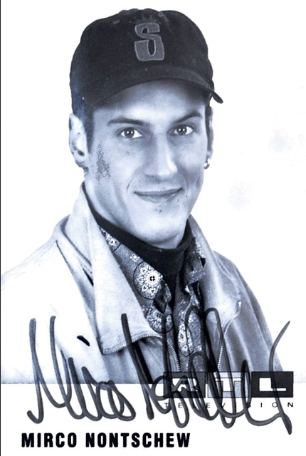 Mirco_Nontschew