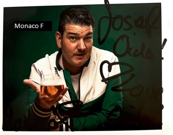 Monaco_F