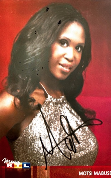 Motsi_Mabuse