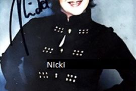 Nicki_1